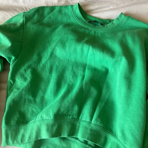 SOLD - Picture 5 of 5